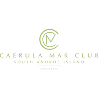 Caerula Mar Club