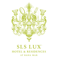SLS Lux Hotel and Residences