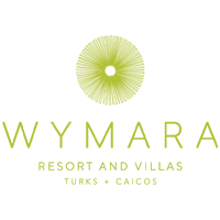 Wymara Resort and Villas