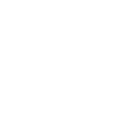 Caerula Mar Club