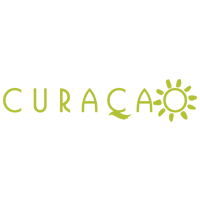 Curaçao