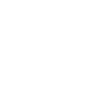 Curaçao