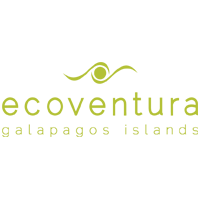 Ecoventura