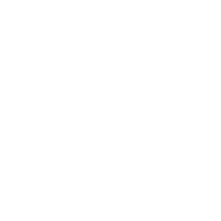 Ecoventura