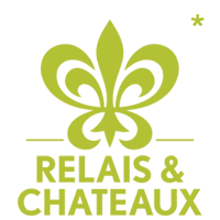 Relaix & Chateaux