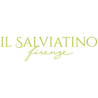 Il Salviatino