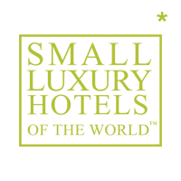 Small Luxury Hotels of the World