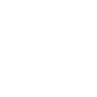 Small Luxury Hotels of the World