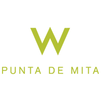 W Punta de Mita