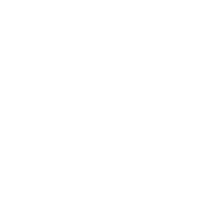 Wymara Resort and Villas