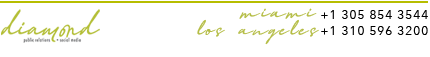 DiamondPr logo
